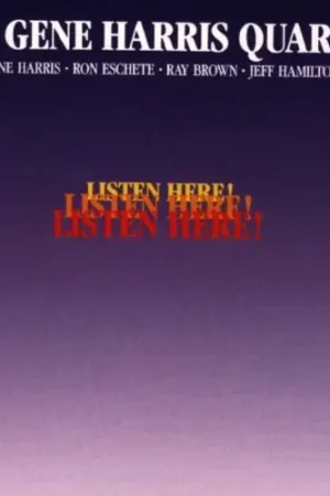 Bargain Listen Here