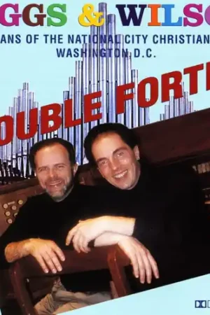 Doubleforte! High Quality