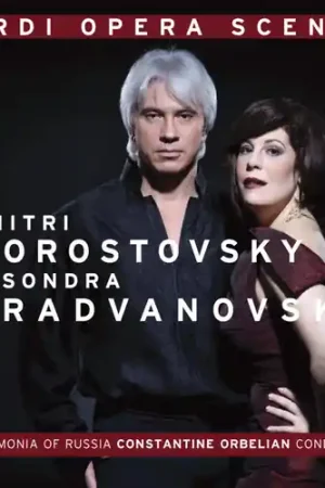 Verdi Opera Scenes Grab Now