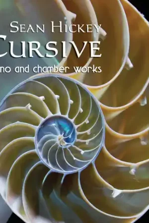 Cursive High Quality