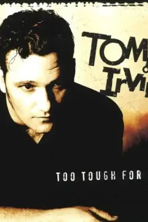 Too Tough for You Bargain