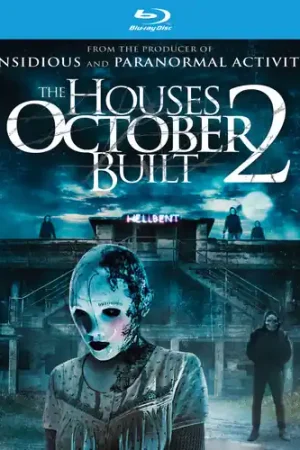 Warranty Included The Houses October Built 2