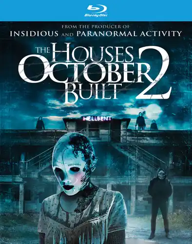 Warranty Included The Houses October Built 2