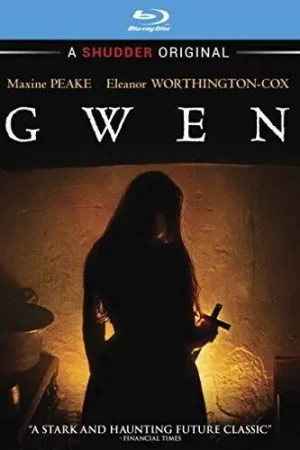 Shop Now Gwen