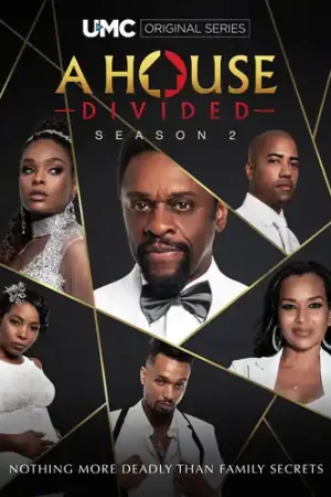Price Cut A House Divided: Season 2