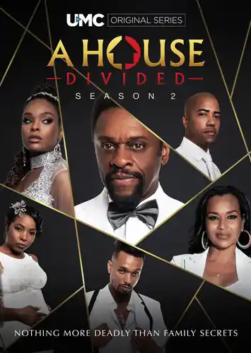 Price Cut A House Divided: Season 2