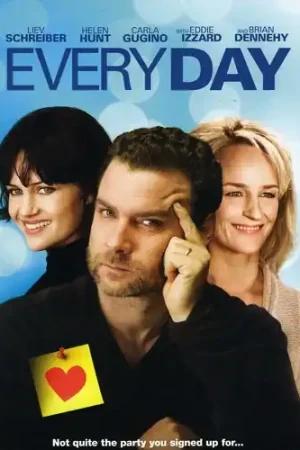 Final Sale Every Day