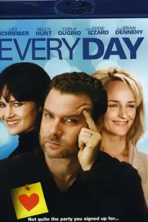 Every Day Flash Sale