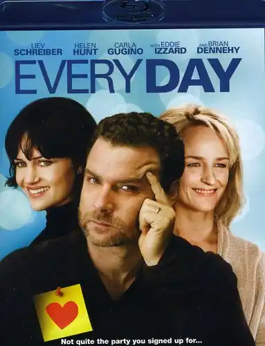 Every Day Flash Sale