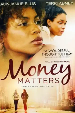 Hot Deal Money Matters