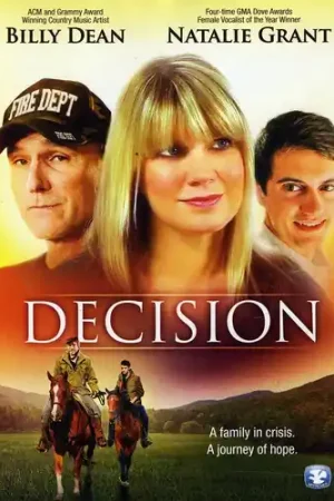 Decision Buy Online