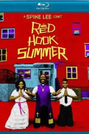 Red Hook Summer Worldwide Shipping