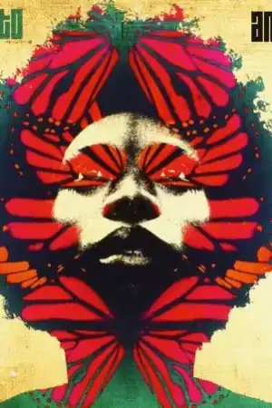 Today Only Incognito : Amplified Soul