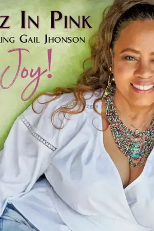 Joy! Worldwide Shipping