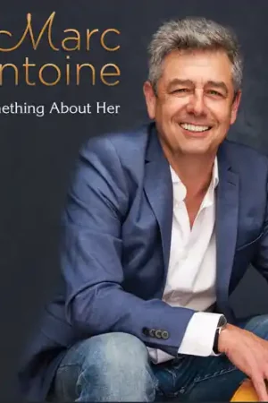 Deal Something About Her