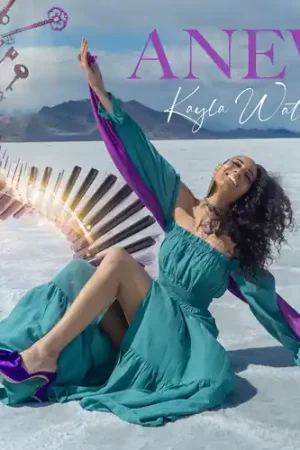 Anew Low Price