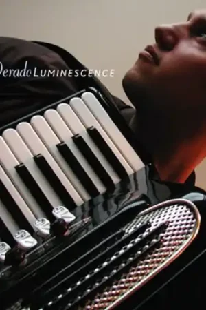 Luminescence Grab Now