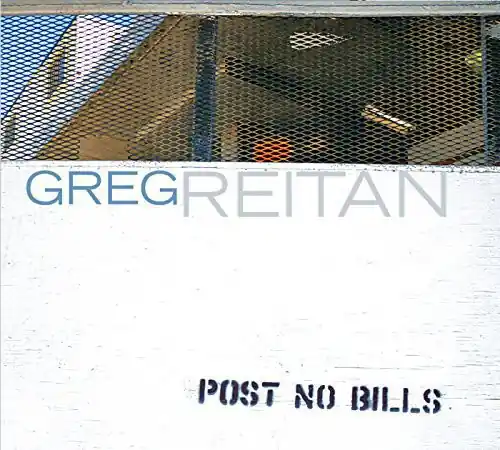 Deal Post No Bills