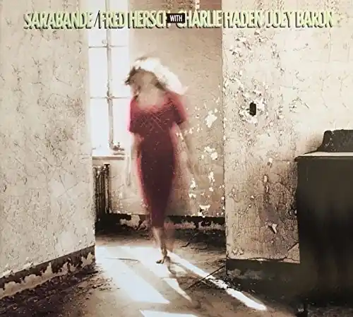 Buy Online Sarabande