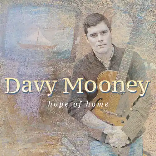 Deal Hope Of Home