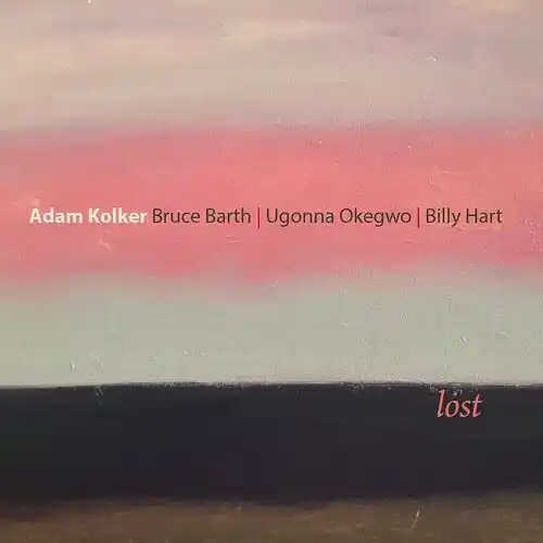 Top Rated Lost