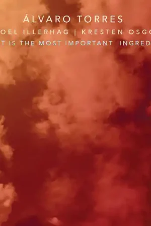 Price Drop The Heart Is The Most Important Ingredient