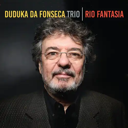 Rio Fantasia Weekend Sale