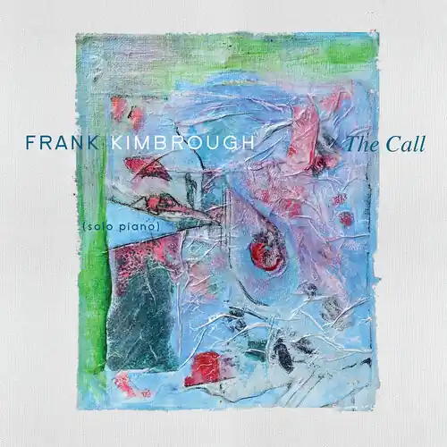 The Call Today Only