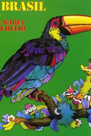 Direct From Manufacturer Via Brasil, Vol. 2