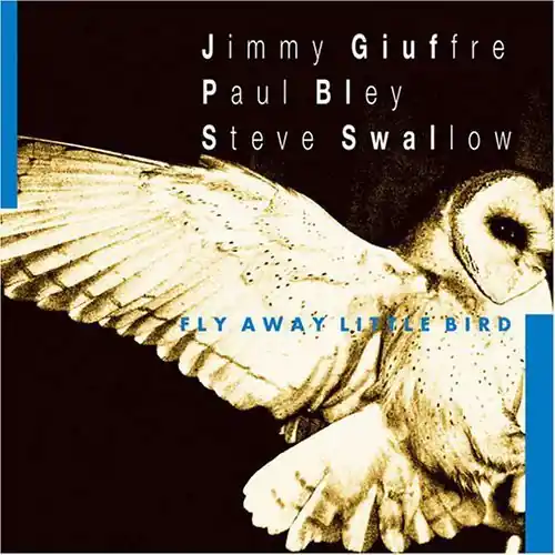 Fly Away Little Bird Get Yours