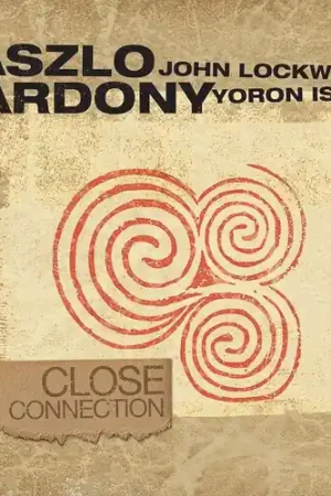 Close Connection No Minimum Order
