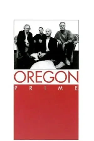 Prime Best Choice