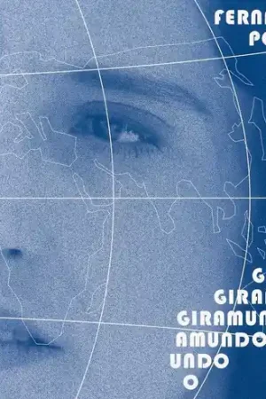 Giramundo Top Pick