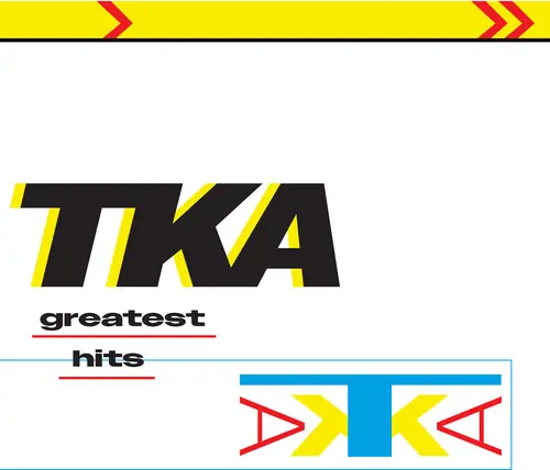 Place Order Greatest Hits