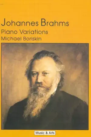 Final Sale Piano Variations