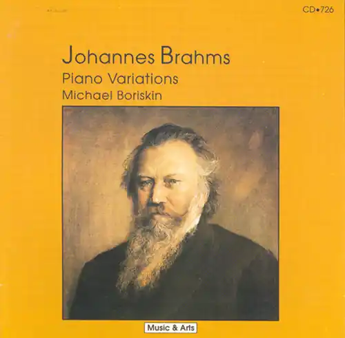 Final Sale Piano Variations