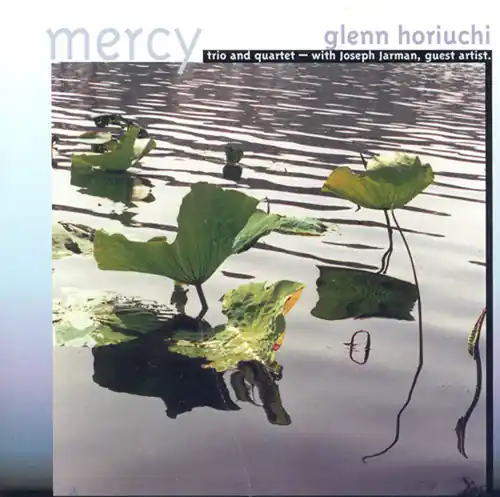 Limited Time Mercy