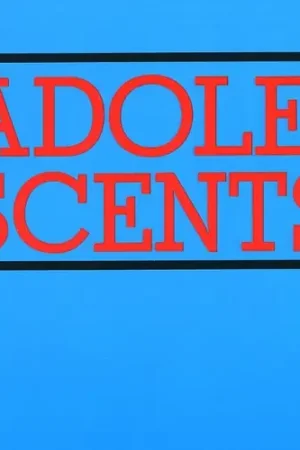 Adolescents Exclusive