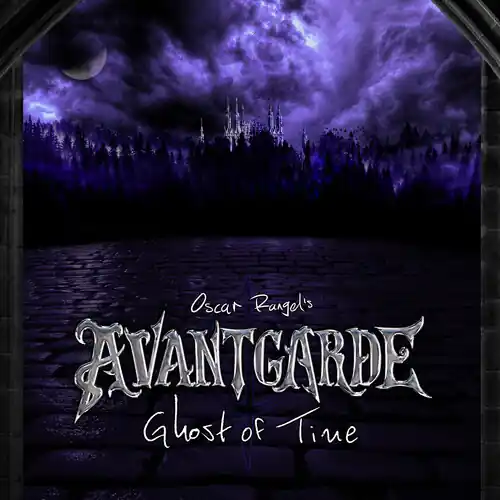 Ghost Of Time Mega Sale