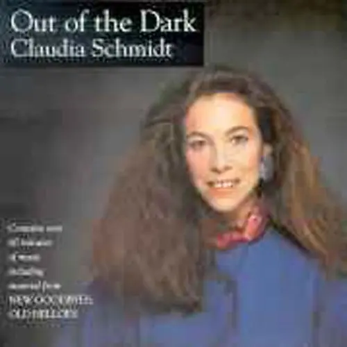 Final Sale Out of the Dark
