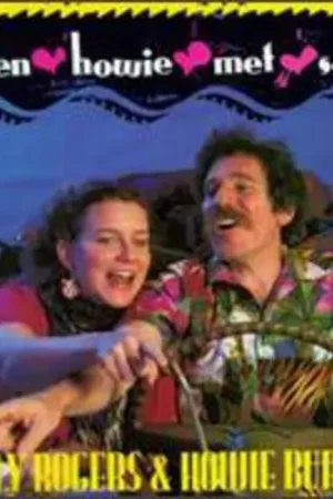When Howie Met Sally Top Pick