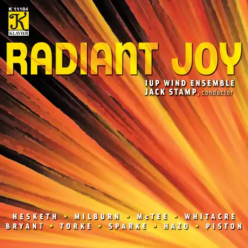 Radiant Joy Same Day Shipping