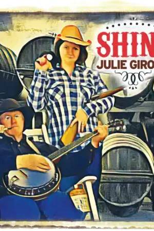 Low Price Shine