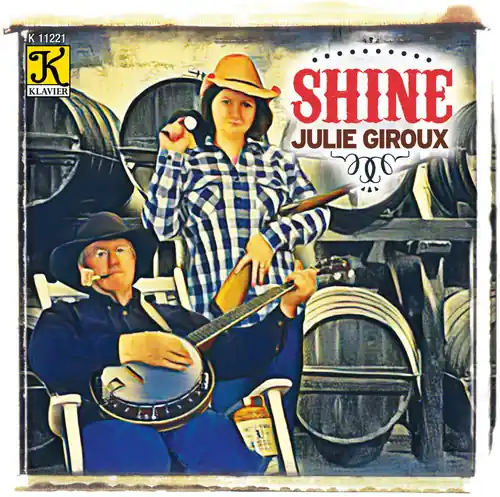 Low Price Shine