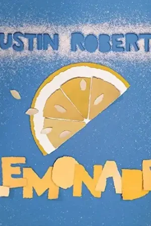 Big Sale Lemonade