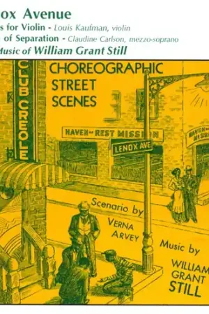 Lennox Avenue: William Grant Hassle-Free Returns