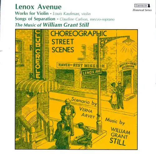 Lennox Avenue: William Grant Hassle-Free Returns
