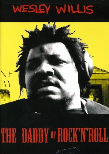 The Daddy of Rock N Roll Limited Offer