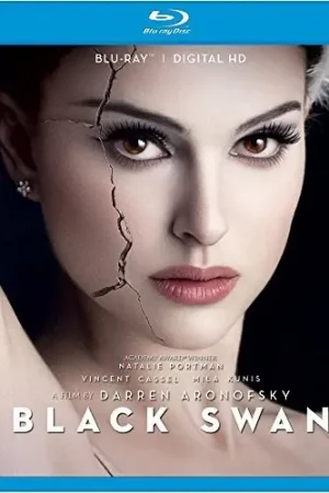 Price Drop Black Swan