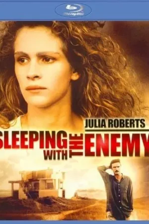 Seasonal Sale Sleeping With the Enemy